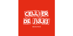 Logo Cellier de Jules