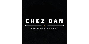 Logo Chez Dan