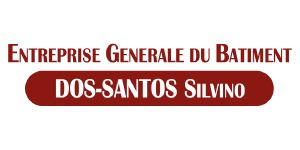 Logo Entreprise Générale du Bâtiment