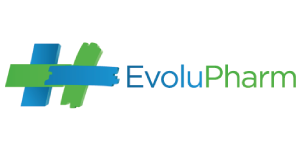 Logo EvoluPharm