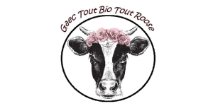 Logo Gaec Tout Bio Tout Roose