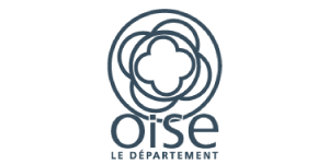 Logo Oise Le Département