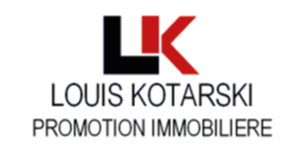 Logo Louis Kotarski