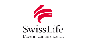 [ Partenaire ] Retrouvez notre partenaire Swisslife à Beauvais !