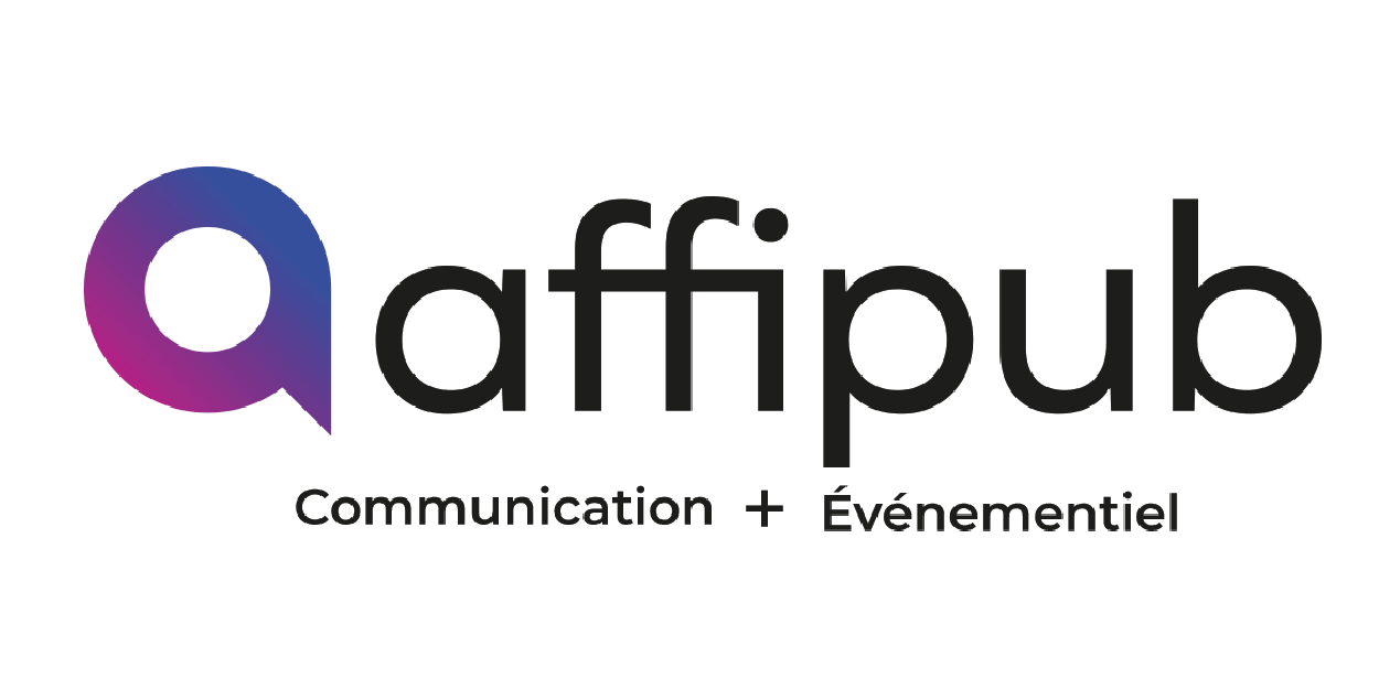 affipub-logo