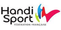 logo_federation_française_handisport