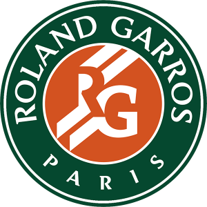 Sortie à Roland Garros