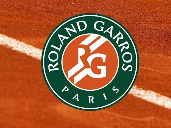 Le club était représenté à Roland Garros cette semaine