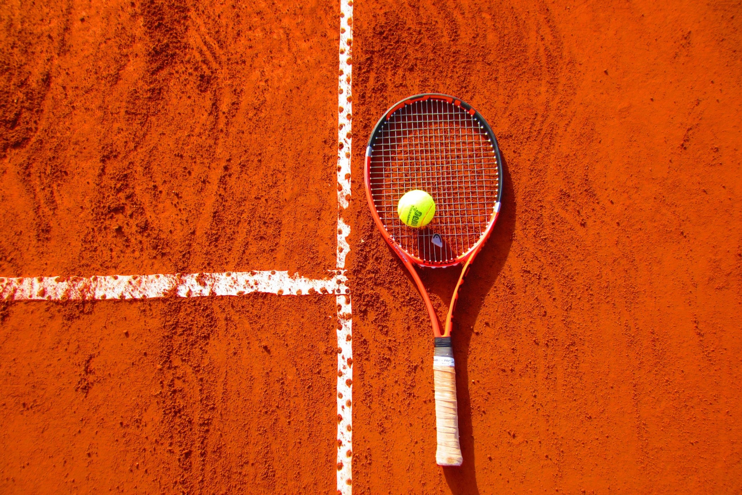 [ Tournoi ] Tournoi Open du Beauvais Oise Tennis