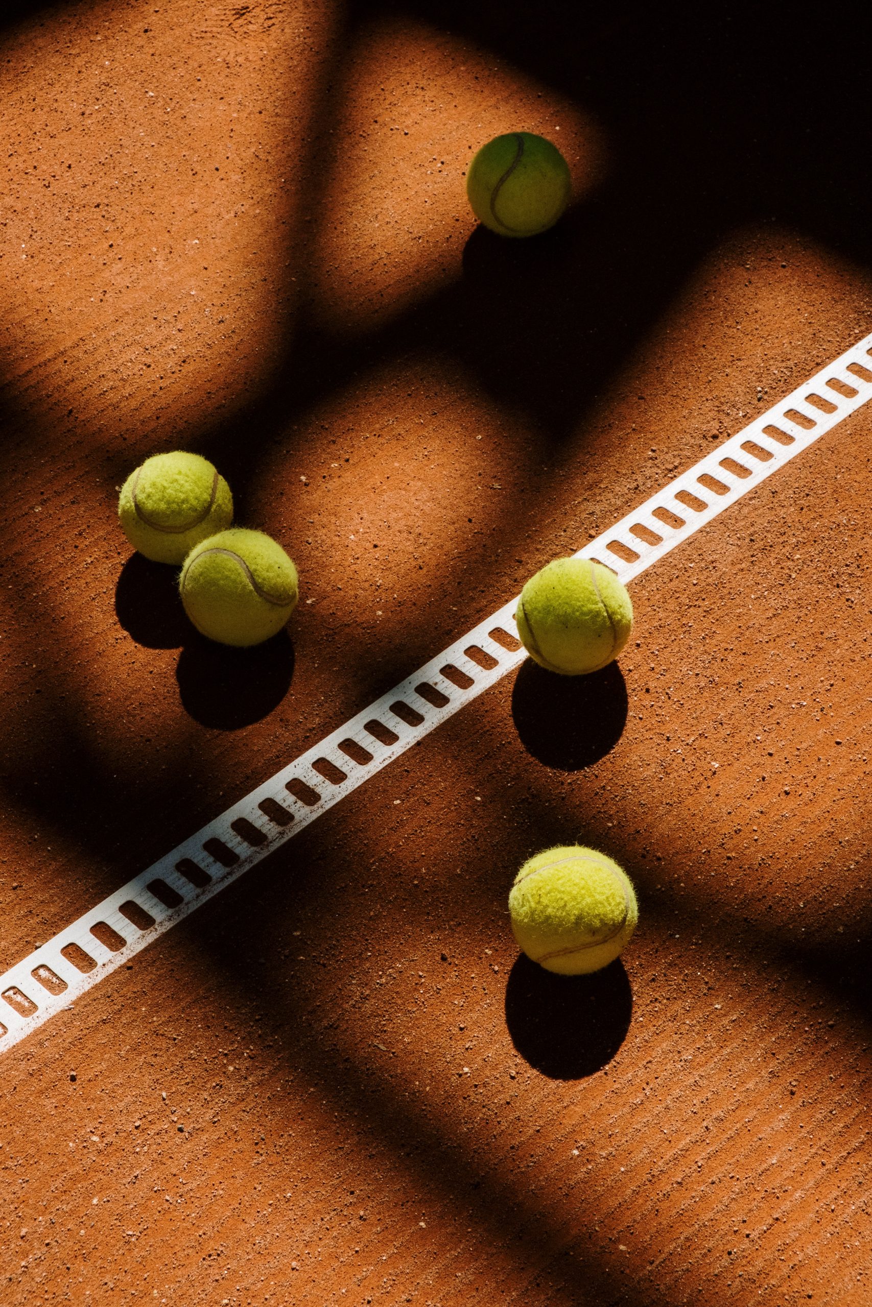Lire la suite à propos de l’article [ Tournoi ] Tournoi National Tennis Fauteuil du BOT