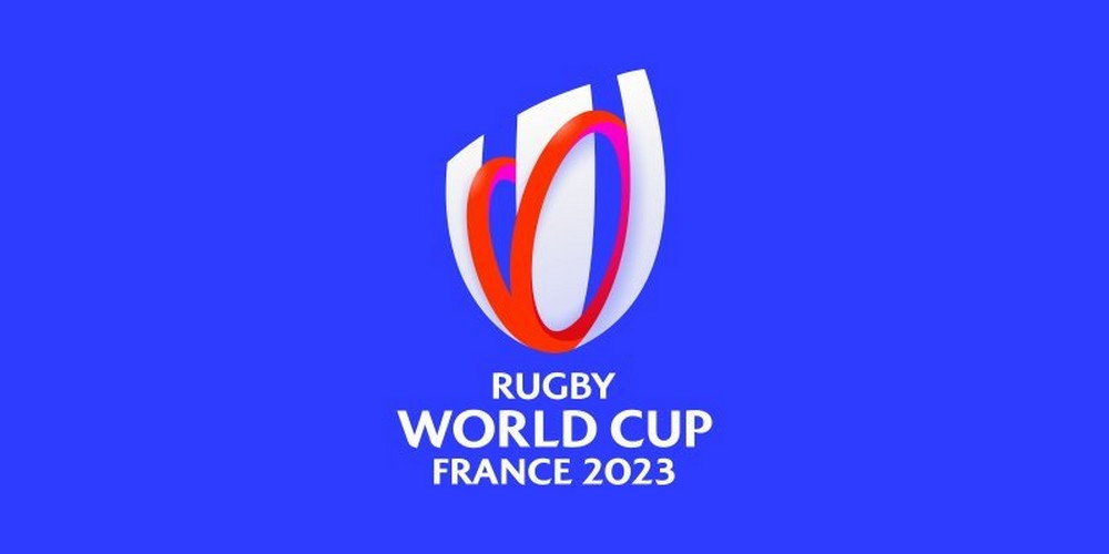 Lire la suite à propos de l’article [ Évènement ] Coupe du monde de rugby dans votre club house