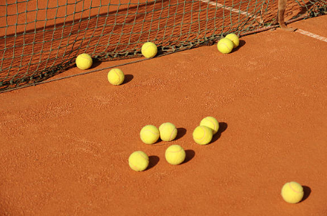 Lire la suite à propos de l’article [ Roland garros ] Sortie Roland Garros du BOT