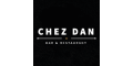 Logo Chez Dan