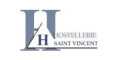 Logo Hostellerie Saint Vincent