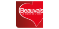 Logo de la Ville de Beauvais