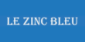 Logo Me Zinc Bleu